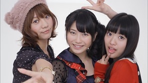 Noel no Yoru.m2ts - 00049