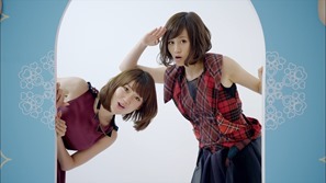 Noel no Yoru.m2ts - 00050