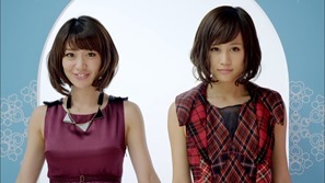 Noel no Yoru.m2ts - 00051