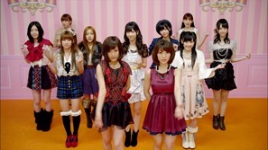 Noel no Yoru.m2ts - 00057