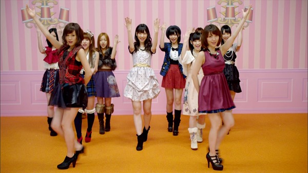 Noel no Yoru.m2ts - 00059