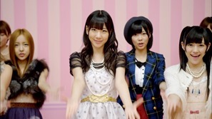 Noel no Yoru.m2ts - 00060