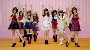 Noel no Yoru.m2ts - 00062