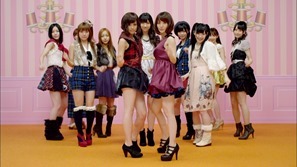 Noel no Yoru.m2ts - 00063