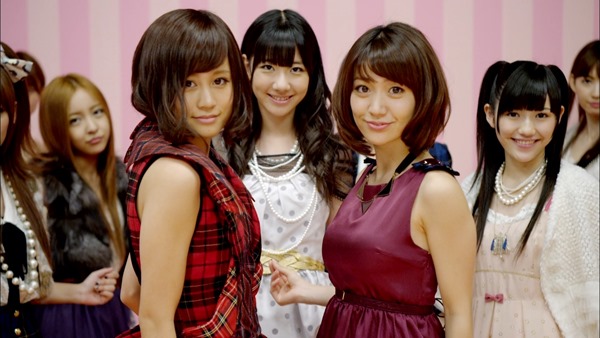 Noel no Yoru.m2ts - 00065