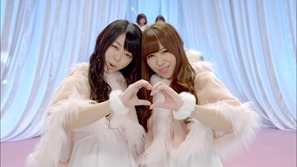 Noel no Yoru.m2ts - 00069