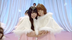 Noel no Yoru.m2ts - 00070