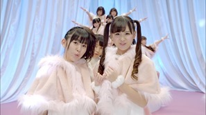 Noel no Yoru.m2ts - 00071