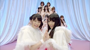 Noel no Yoru.m2ts - 00072