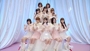 Noel no Yoru.m2ts - 00073