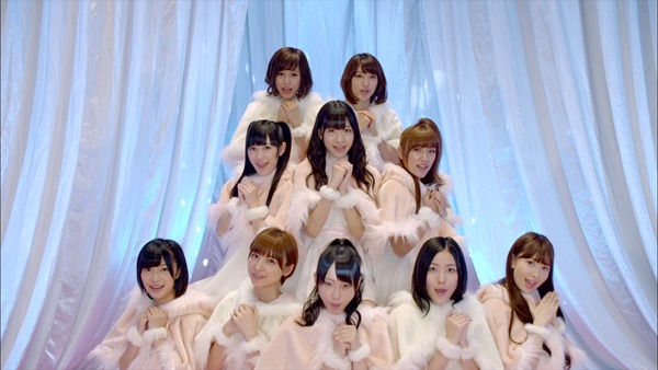 Noel no Yoru.m2ts - 00074