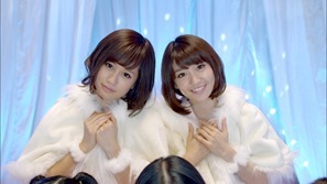 Noel no Yoru.m2ts - 00078