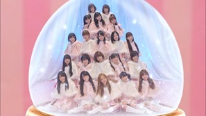 Noel no Yoru.m2ts - 00080