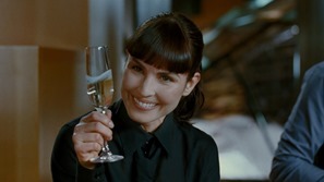 passion-tlr_1080p.mov - 00017