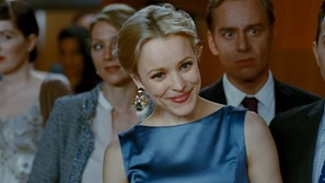 passion-tlr_1080p.mov - 00018