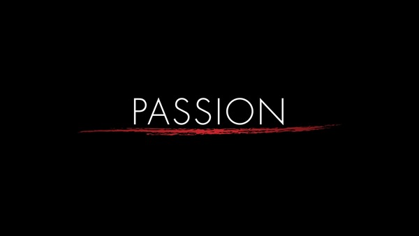 passion-tlr_1080p.mov - 00027