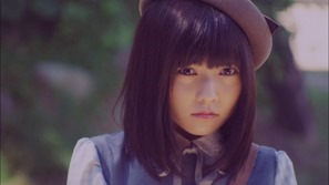 Pressure.m2ts - 00000