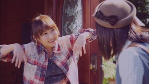 Pressure.m2ts - 00001