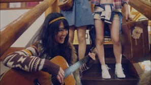 Pressure.m2ts - 00002