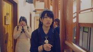 Pressure.m2ts - 00003