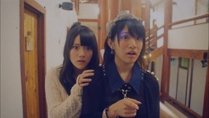 Pressure.m2ts - 00004