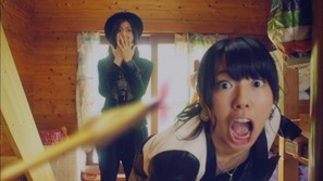 Pressure.m2ts - 00005