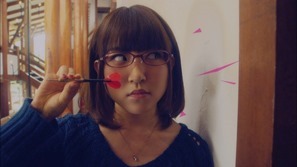 Pressure.m2ts - 00006