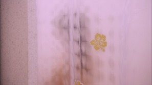 Pressure.m2ts - 00011