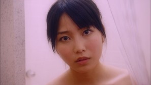 Pressure.m2ts - 00015