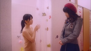 Pressure.m2ts - 00018