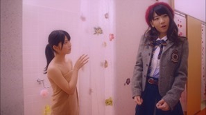 Pressure.m2ts - 00019