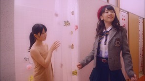 Pressure.m2ts - 00021