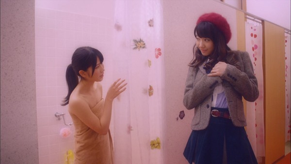 Pressure.m2ts - 00025