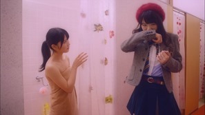 Pressure.m2ts - 00026