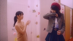 Pressure.m2ts - 00028