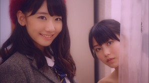 Pressure.m2ts - 00030