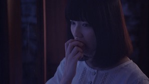 Pressure.m2ts - 00032