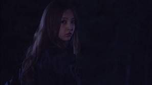 Pressure.m2ts - 00035