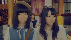 Pressure.m2ts - 00040