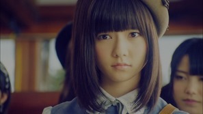 Pressure.m2ts - 00041