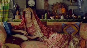 Pressure.m2ts - 00042