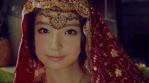 Pressure.m2ts - 00044