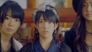 Pressure.m2ts - 00045