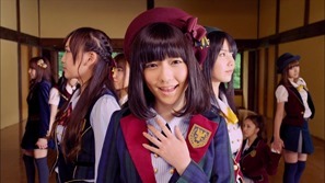 Pressure.m2ts - 00046