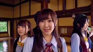 Pressure.m2ts - 00047