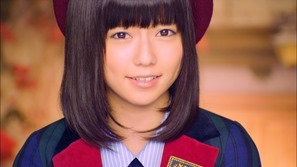 Pressure.m2ts - 00048