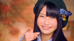 Pressure.m2ts - 00049