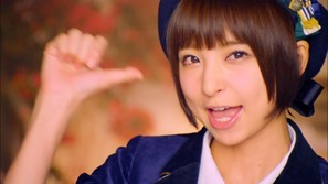 Pressure.m2ts - 00050