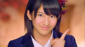 Pressure.m2ts - 00051