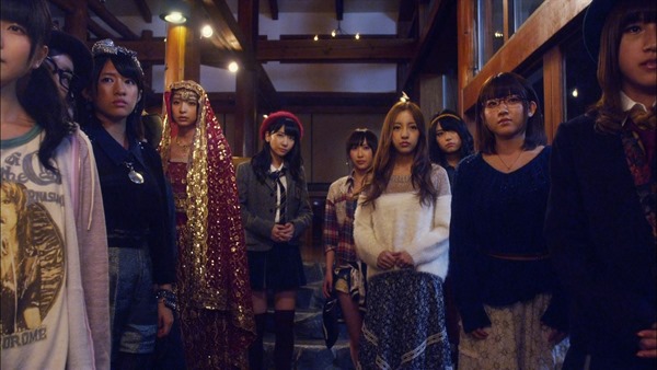 Pressure.m2ts - 00053